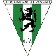 DJK Eintracht Passau