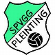 SpVgg Pleinting