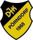 DJK Pörndorf