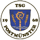 TSG Postmünster
