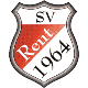 SV Reut