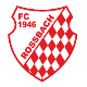 FC Rossbach