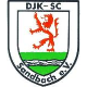 DJK SC Sandbach