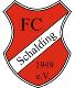 FC Schalding l.d. Donau