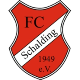 FC Schalding l.d. Donau
