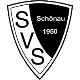 SV Schönau
