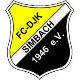 FC-DJK Simbach
