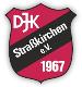 DJK Straßkirchen