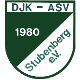 DJK ASV Stubenberg