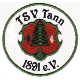 TSV 1911 Tann