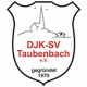 DJK-SV Taubenbach