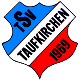 TSV Taufkirchen