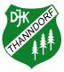 DJK Thanndorf