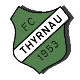 FC Thyrnau