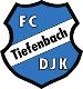 FC Tiefenbach DJK