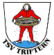 TSV Triftern