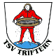 TSV Triftern