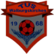 TuS Walburgskirchen