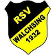 RSV Walchsing