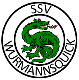 SSV Wurmannsquick