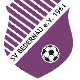 SV Bedernau