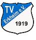TV Erkheim