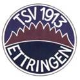 TSV 1913 Ettringen