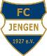 FC Jengen