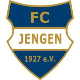 FC Jengen