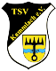 TSV Kammlach
