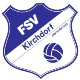 FSV Kirchdorf