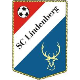 SC Lindenberg