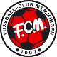 FC Memmingen Wappen