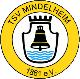 TSV Mindelheim 2