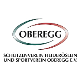 SV Oberegg