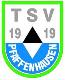 TSV Pfaffenhausen