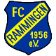 FC Rammingen
