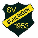 SV Schlingen
