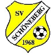 SV Schöneberg