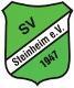 SV Steinheim 2