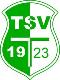 TSV Trunkelsberg