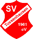 SV Tussenhausen