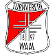 TV 1897 Waal