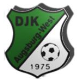 DJK Augsburg West