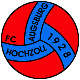 FC 1928 Augsburg Hochzoll