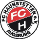 FC Haunstetten