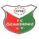 FC Öz Akdeniz Augsburg