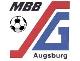 MBB SG Augsburg