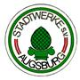 Stadtwerke SV Augsburg