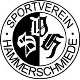 SV Hammerschmiede